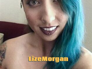Lize_Morgan