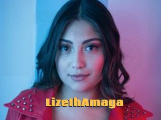 LizethAmaya