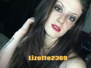 Lizette2369