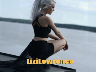 LiziLowrence