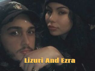 Lizuri_And_Ezra