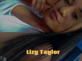 Lizy_Taylor