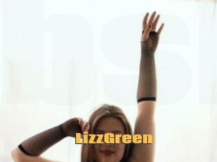 LizzGreen
