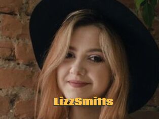 LizzSmitts