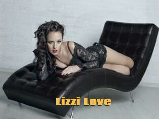 Lizzi_Love