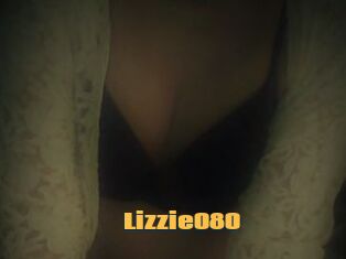 Lizzie080