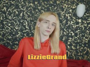LizzieGrand