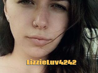 LizzieLuv4242