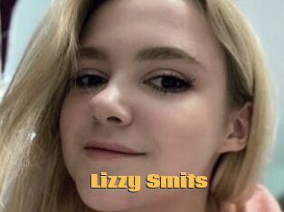 Lizzy_Smits