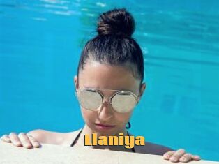 Llaniya