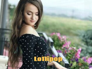 Lo11ipop