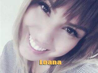 Loana_