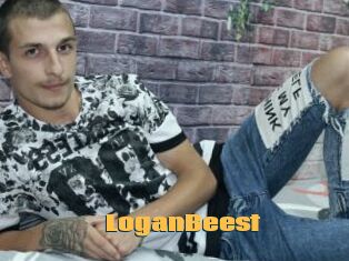 LoganBeest