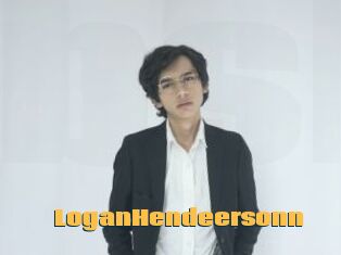 LoganHendeersonn