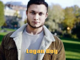 Logan_Boy