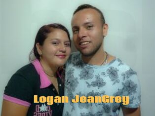 Logan_JeanGrey