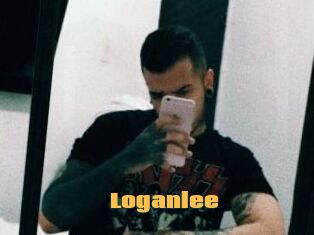 Loganlee
