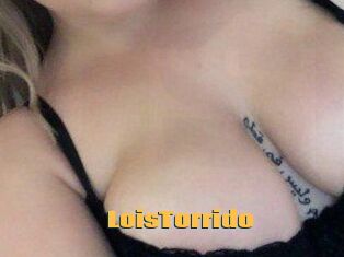 LoisTorrido
