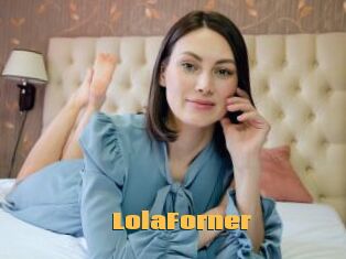 LolaForner