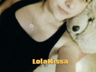 LolaKissa