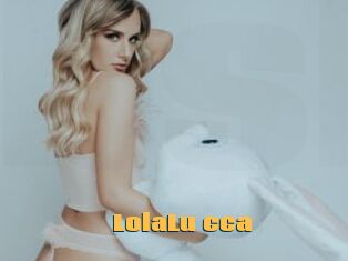 LolaLu_cca