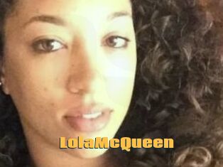 Lola_McQueen