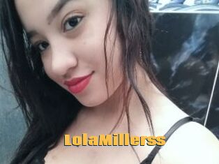 LolaMillerss