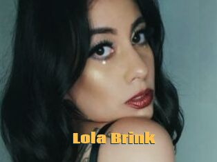 Lola_Brink