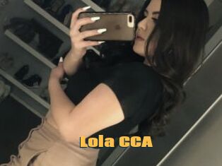 Lola_CCA