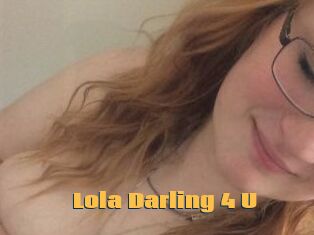 Lola_Darling_4_U