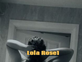 Lola_Rose1