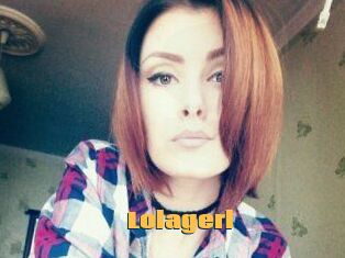 Lola_gerl