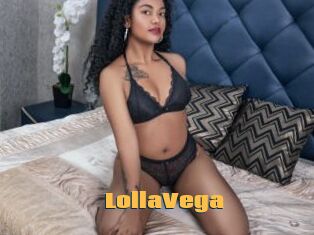 LollaVega