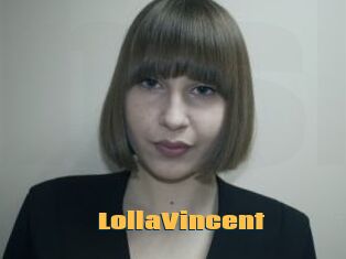 LollaVincent