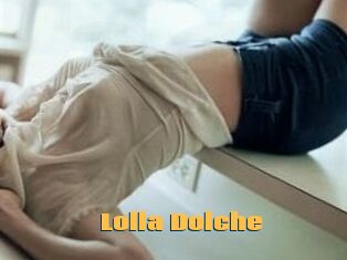 Lolla_Dolche