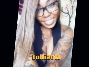 Lolli2018
