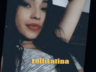 LolliLatina