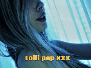 Lolli_pop_XXX
