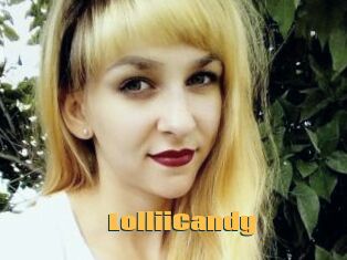 LolliiCandy