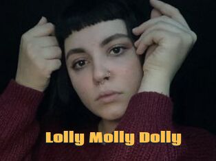Lolly_Molly_Dolly