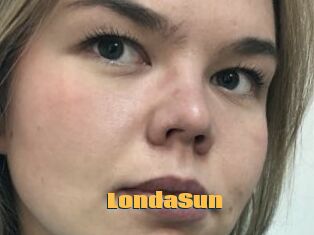 LondaSun