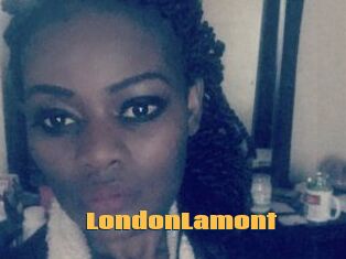 London_Lamont