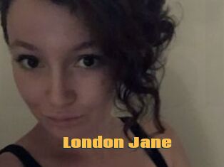 London_Jane