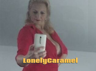 LonelyCaramel