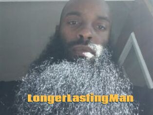 LongerLastingMan