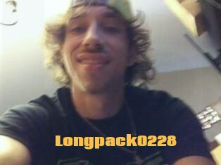 Longpack0228
