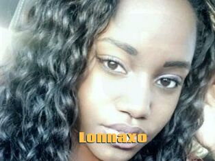 Lonnaxo