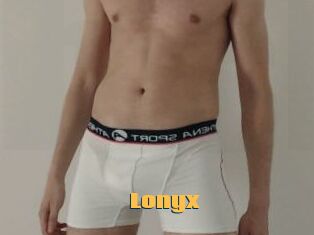 Lonyx