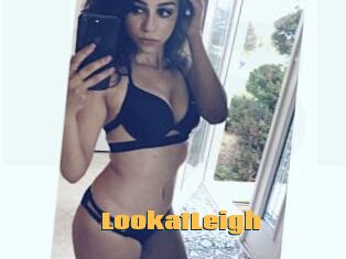 LookatLeigh