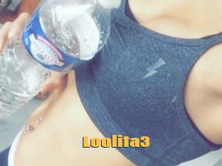 Loolita3